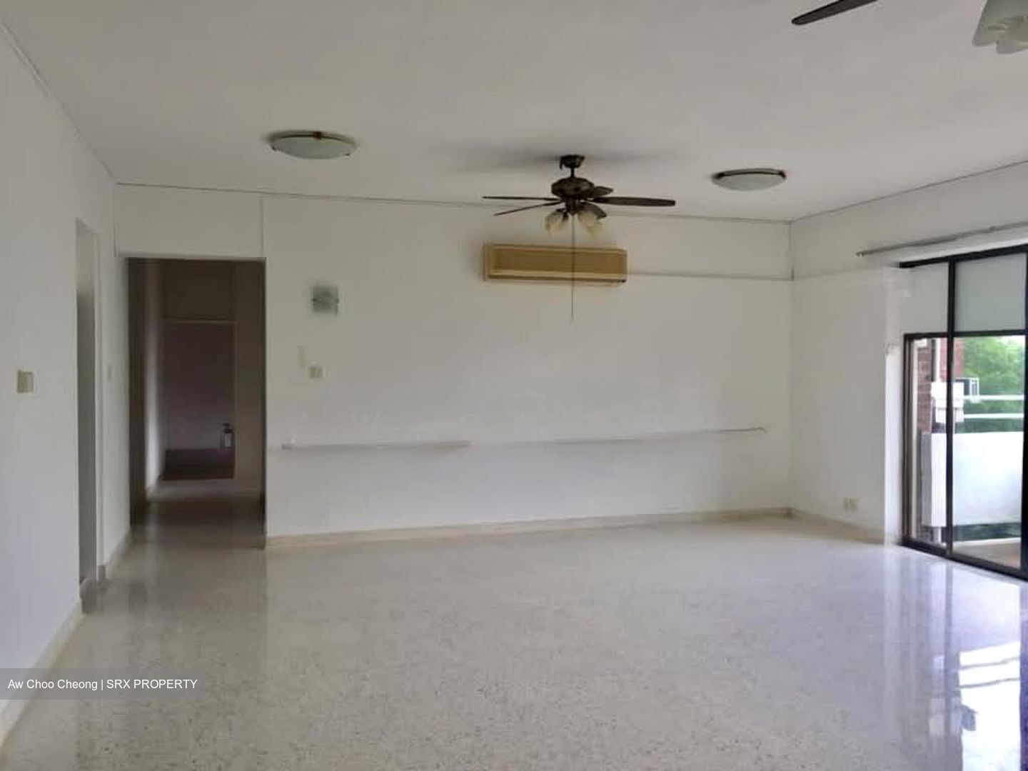 Cavenagh Court (D9), Apartment #537305411